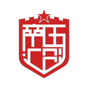 陕西俩卒伍互联网科技有限公司